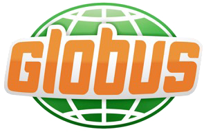 Globus