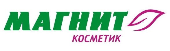 Магнит косметик