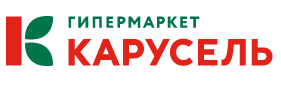 карусель