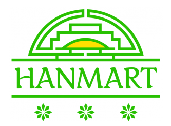 Hanmart